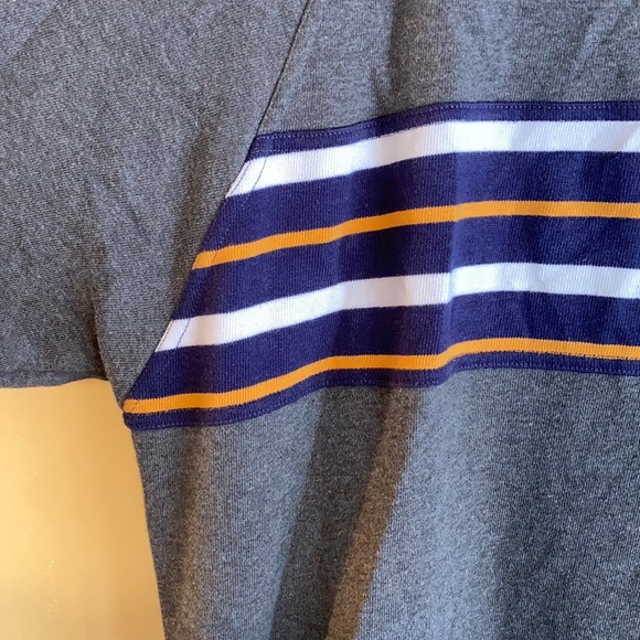 Sterling Edition Jacket - Picture 10 of 12